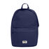 FILA FBU0079 ВОМA 53007 Medieval Blue-Bright White-True Red