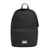 FILA FBU0079 BOMA 80010 Black