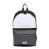 FILA FBU0079 BOMA 80010 Black