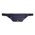FILA FBU0082 BOSHAN 50001 Medieval Blue