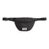FILA FBU0095 BISLIG30010 Black