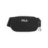 FILA FBU0100 CONSTANTINE 80010 Black