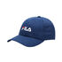 FILA FCU0019 BRASOV 50001 Medieval Blue