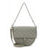 Tamaris 32100,910 khaki Anastasia Summer