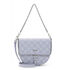 Tamaris 32100,910 khaki Anastasia Summer