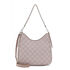 Tamaris 32102,910 khaki Anastasia Summer