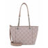 Tamaris 32103,100 black Anastasia Summer