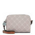 Tamaris 30101,900 taupe, NOS Anastasia Classic