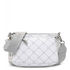 Tamaris 31171,308 white/grey Anastasia Classic
