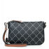 Tamaris 31175,308 white/grey Anastasia Classic