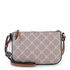 Tamaris 31175,308 white/grey Anastasia Classic