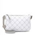 Tamaris 31175,308 white/grey Anastasia Classic