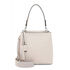 Tamaris 32171,400 beige Leona