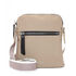 Tamaris 32180,300 white Leonie