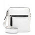 Tamaris 32180,300 white Leonie