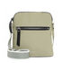 Tamaris 32180,300 white Leonie