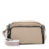 Tamaris 32181,900 taupe Leonie