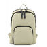 Tamaris 32185,910 khaki Leonie
