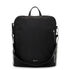Tamaris 32290,100 black, NOS Larissa