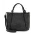 Tamaris 32311,420 sand Liv