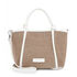 Tamaris 32311,420 sand Liv