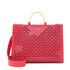 Tamaris 32090,100 black Lavinia