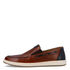Rieker 18266-24 peanut/pazifik