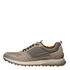 Salamander 31-48802-21 SUEDE,MESH BLACK
