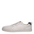 Salamander 31-63104-02 COW RUSTIC NAVY
