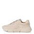 Tamaris 23813-117 WHITE LEATHER