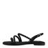 Tamaris 28140-001 BLACK
