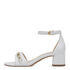 Tamaris 28323-100 WHITE