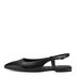 Tamaris 29402-140 WHITE MATT