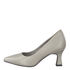Marco Tozzi 22461-341 TAUPE