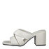 Marco Tozzi 27209-01 BLACK
