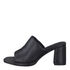 Marco Tozzi 27210-01 BLACK
