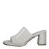 Marco Tozzi 27210-01 BLACK