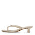 Marco Tozzi 27210-01 BLACK