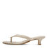 Marco Tozzi 27210-403 CREAM
