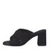 Marco Tozzi 27220-838 ROYAL