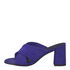 Marco Tozzi 27220-838 ROYAL