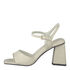 Marco Tozzi 28021-403 CREAM