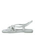 Marco Tozzi 28109-201 QUARTZ