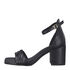 Marco Tozzi 28326-109 OFFWHITE