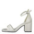 Marco Tozzi 28326-109 OFFWHITE