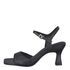 Marco Tozzi 28375-001 BLACK