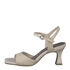 Marco Tozzi 28375-001 BLACK