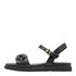 Marco Tozzi 28406-403 CREAM