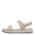 Marco Tozzi 28414-403 CREAM