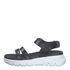 Marco Tozzi 28762-01 BLACK